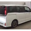toyota noah 2021 quick_quick_3BA-ZRR80W_0674261 image 5