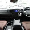 toyota hiace-wagon 2020 CFJ1863824 image 3