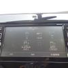 nissan serena 2017 -NISSAN--Serena DAA-GFC27--GFC27-044524---NISSAN--Serena DAA-GFC27--GFC27-044524- image 20