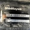 hino ranger 2016 -HINO--Hino Ranger TKG-FC9JCAA--FC9JCA-**389---HINO--Hino Ranger TKG-FC9JCAA--FC9JCA-**389- image 9