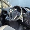 toyota voxy 2019 quick_quick_ZRR80G_ZRR80-0542625 image 15