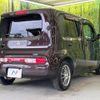 nissan cube 2013 -NISSAN--Cube DBA-Z12--Z12-255089---NISSAN--Cube DBA-Z12--Z12-255089- image 18