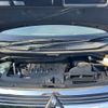 mitsubishi delica-d5 2019 -MITSUBISHI--Delica D5 3DA-CV1W--CV1W-2100494---MITSUBISHI--Delica D5 3DA-CV1W--CV1W-2100494- image 30
