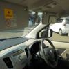 suzuki wagon-r 2014 -SUZUKI 【野田 580】--Wagon R DBA-MH34S--MH34S-356890---SUZUKI 【野田 580】--Wagon R DBA-MH34S--MH34S-356890- image 17