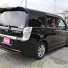 honda stepwagon-spada 2013 quick_quick_RK5_RK5-1320317 image 8