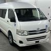 toyota hiace-van 2013 -TOYOTA--Hiace Van KDH206Kｶｲ-8055803---TOYOTA--Hiace Van KDH206Kｶｲ-8055803- image 1