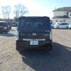 honda stepwagon 2014 -HONDA 【野田 500】--Stepwgn DBA-RK5--RK5-1425728---HONDA 【野田 500】--Stepwgn DBA-RK5--RK5-1425728- image 45