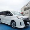toyota noah 2014 quick_quick_DBA-ZRR80W_ZRR80-0052819 image 2
