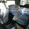 suzuki jimny 2023 -SUZUKI 【旭川 580ﾇ3083】--Jimny JB64W--311561---SUZUKI 【旭川 580ﾇ3083】--Jimny JB64W--311561- image 6