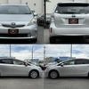 toyota prius-α 2013 CFJ1764486 image 5