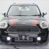 mini mini-others 2018 -BMW--BMW Mini YT20--03F82965---BMW--BMW Mini YT20--03F82965- image 16