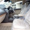 toyota land-cruiser-prado 2022 25410302 image 23