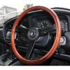 toyota land-cruiser-wagon 1993 -TOYOTA--Land Cruiser Wagon E-FZJ80G--FZJ800042533---TOYOTA--Land Cruiser Wagon E-FZJ80G--FZJ800042533- image 10