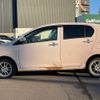 daihatsu mira-e-s 2011 -DAIHATSU--Mira e:s DBA-LA310S--LA310S-1004389---DAIHATSU--Mira e:s DBA-LA310S--LA310S-1004389- image 4