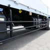 mitsubishi-fuso super-great 2023 -MITSUBISHI--Super Great 2KG-FV70HZ--FV70HZ-545131---MITSUBISHI--Super Great 2KG-FV70HZ--FV70HZ-545131- image 14