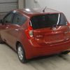 nissan note 2014 21624 image 4