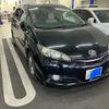 toyota wish 2012 -TOYOTA--Wish DBA-ZGE20G--ZGE20-0151179---TOYOTA--Wish DBA-ZGE20G--ZGE20-0151179- image 1