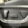 toyota yaris-cross 2020 CFJ1238408 image 9