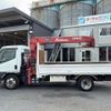mitsubishi-fuso canter 2001 -MITSUBISHI 【つくば 400】--Canter KK-FE62EE--FE62EE-560507---MITSUBISHI 【つくば 400】--Canter KK-FE62EE--FE62EE-560507- image 37