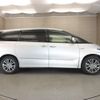 toyota estima-hybrid 2017 -TOYOTA--Estima Hybrid DAA-AHR20W--AHR20-7092396---TOYOTA--Estima Hybrid DAA-AHR20W--AHR20-7092396- image 26