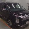 mitsubishi delica-d5 2024 -MITSUBISHI--Delica D5 CV1W-5003652---MITSUBISHI--Delica D5 CV1W-5003652- image 6