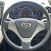 daihatsu move 2013 -DAIHATSU--Move DBA-LA100S--LA100S-0210624---DAIHATSU--Move DBA-LA100S--LA100S-0210624- image 18