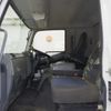 mitsubishi-fuso fighter 2014 -MITSUBISHI--Fuso Fighter FK61F-583416---MITSUBISHI--Fuso Fighter FK61F-583416- image 9