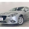 mazda axela 2016 -MAZDA--Axela DBA-BM5FP--BM5FP-302550---MAZDA--Axela DBA-BM5FP--BM5FP-302550- image 5