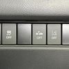 suzuki swift 2017 quick_quick_DBA-ZC13S_ZC13S-104658 image 18