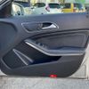 mercedes-benz a-class 2014 -MERCEDES-BENZ--Benz A Class DBA-176042--WDD1760422J194077---MERCEDES-BENZ--Benz A Class DBA-176042--WDD1760422J194077- image 14