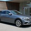 mercedes-benz e-class 2018 quick_quick_LDA-213217_WDD2132172A416928 image 2