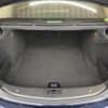 mercedes-benz s-class 2018 CFJ1838754 image 12