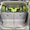 suzuki wagon-r 2013 -SUZUKI--Wagon R DBA-MH34S--MH34S-231502---SUZUKI--Wagon R DBA-MH34S--MH34S-231502- image 11