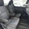 toyota voxy 2014 quick_quick_DBA-ZRR85W_0016433 image 7