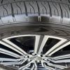 lexus lx 2023 25922403 image 54
