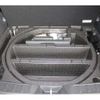 mitsubishi eclipse-cross 2022 quick_quick_5BA-GK1W_GK1W-0502005 image 11