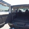 hummer hummer-others 2006 -OTHER IMPORTED--Hummer FUMEI--5GTDN136368226044---OTHER IMPORTED--Hummer FUMEI--5GTDN136368226044- image 25