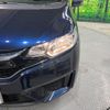 honda fit-hybrid 2016 quick_quick_GP5_GP5-3306506 image 13