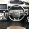 toyota sienta 2022 quick_quick_5BA-NSP170G_NSP170-7302783 image 3