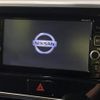 nissan dayz-roox 2017 quick_quick_B21A_B21A-0346114 image 3