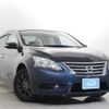 nissan sylphy 2014 quick_quick_TB17_TB17-015340 image 10