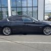 nissan skyline 2020 CFJ1785473 image 23