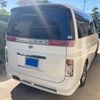 nissan elgrand 2005 CFJ1800065 image 3