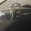mercedes-benz gla-class 2018 -MERCEDES-BENZ--Benz GLA DBA-156947--WDC1569472J493624---MERCEDES-BENZ--Benz GLA DBA-156947--WDC1569472J493624- image 19