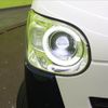 daihatsu move-canbus 2023 CFJ1743406 image 29