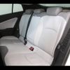 toyota prius-phv 2019 -TOYOTA--Prius PHV DLA-ZVW52--ZVW52-3136762---TOYOTA--Prius PHV DLA-ZVW52--ZVW52-3136762- image 19