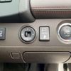toyota crown 2011 -TOYOTA--Crown GRS200--GRS200-0068270---TOYOTA--Crown GRS200--GRS200-0068270- image 20