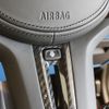 bmw m3 2024 CFJ1524300 image 10
