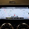 mercedes-benz gla-class 2020 -MERCEDES-BENZ--Benz GLA 3DA-247713M--W1N2477132J179154---MERCEDES-BENZ--Benz GLA 3DA-247713M--W1N2477132J179154- image 26