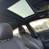 subaru wrx 2017 -SUBARU--WRX DBA-VAG--VAG-025466---SUBARU--WRX DBA-VAG--VAG-025466- image 19